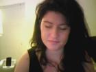 Rhiannon