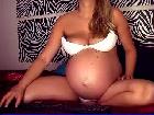 Ladonna1