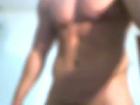 ACHILE
