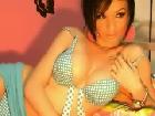 squirt4uuu