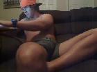 Surferduude182