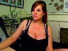 Katrina_X