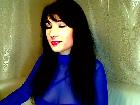 LadyM