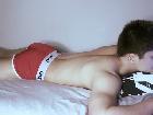 bballboy114