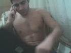PanterGuy