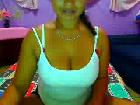 canelatin