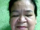 ChoozyMama