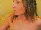 xCandyAngelx