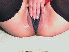 lady_sexyxs