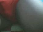 NaughtyJuicyCock