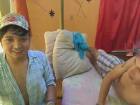 COUPLEHORNY44