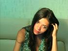 Adel