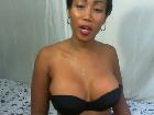 MAYERLIN_BLACKPUSSY