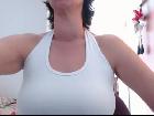 Sexyjesika