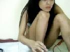 SexNDcity69