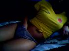 beautysteffani1