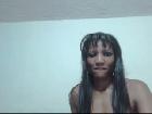 Ebony4anal