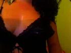 Hotcum4you