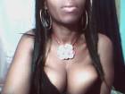 WetSexyPussy