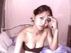 Sexy_Cerise