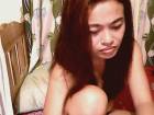 xHottieSquirterX