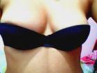 meganhotsex