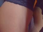 xxxIbizaHotxxx