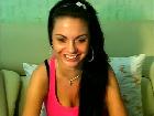 Marissa