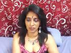 INDIANFUSION4U