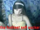 hardladyboy4u