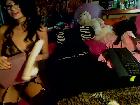 VictoriaXXXSlave