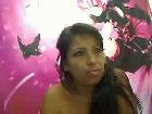 SweetCandyXXX