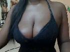 Katia