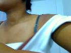 Exoticgirlxx