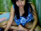 Simply_HoT