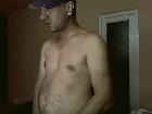 HotMe