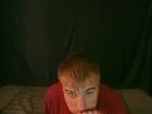 HotBoy777