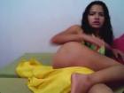 00Christelle