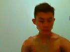 AsianRaymund