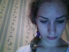 Bridle_My_Flame