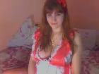 RedHead
