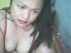 Khelsey