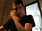 StripBoy4u