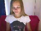 Milly