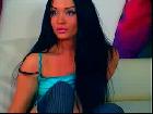 LanaLove