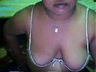 MsJuicyPuzzy