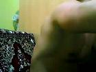 pasionBODY