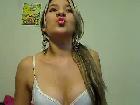 Precious_Princess69