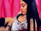 Pamella18