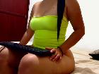 MarciaSex